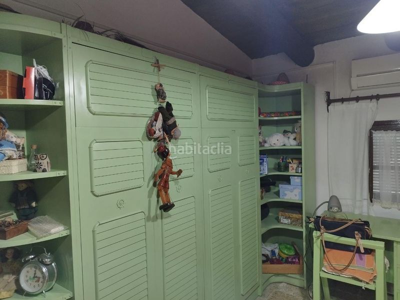 Foto e718b3a4-fe66-4953-87e6-52f7bcbf1925. Chalet in Castillo de las Guardas (El)