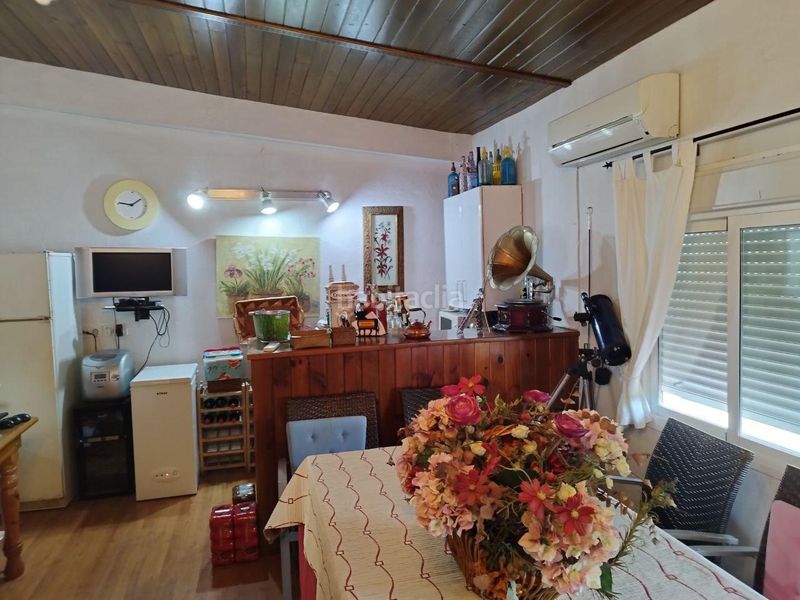 Foto eb47f8dc-d4c1-48b6-8044-512fffc1b95b. Chalet in Castillo de las Guardas (El)
