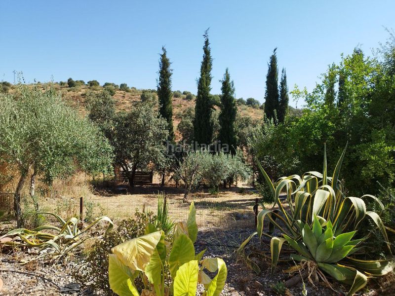 Foto f8623a39-803e-467a-81ac-d0256f2847f0. Chalet in Castillo de las Guardas (El)