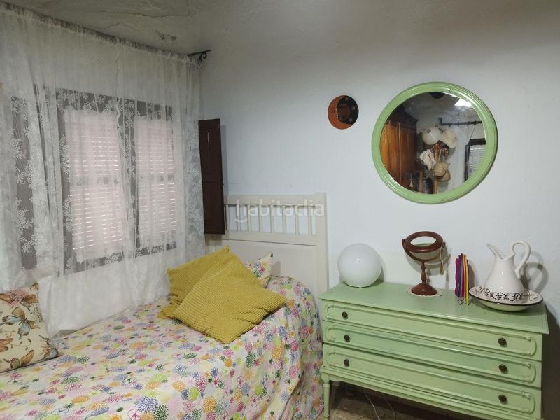 Foto fe4af34d-e3c4-4d93-a5b9-6f0a07e8a3f1. Chalet in Castillo de las Guardas (El)