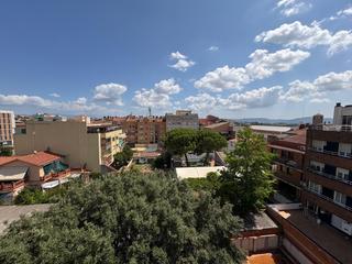 Piso en Sol i Padrís - Sant Oleguer