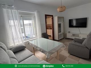 Lloguer Apartament a Almendralejo. Nuevo piso centrico en almendralejo