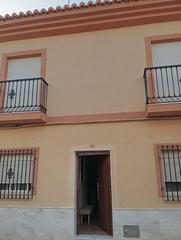Casa pareada en Torrenueva