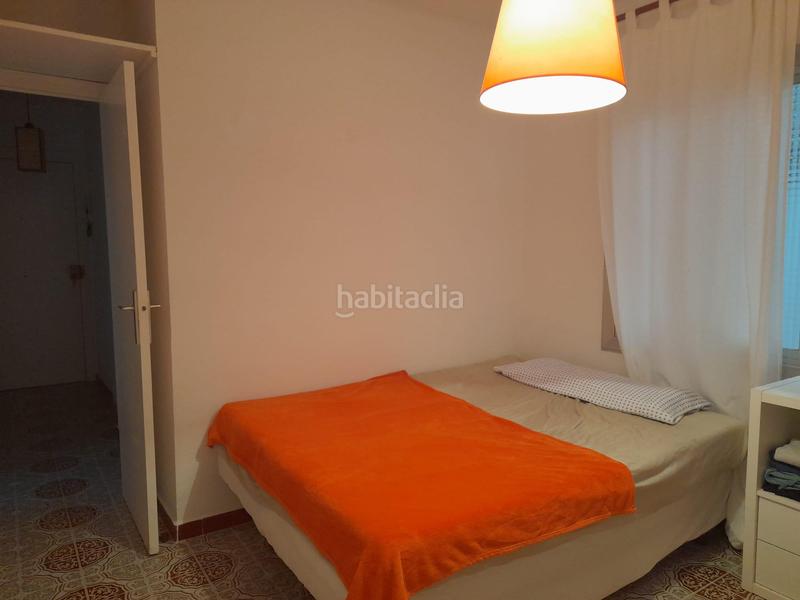 Foto 0679cf43-270e-42c1-8bed-d670968ea0bc. Planta baja junto a la plaza merida en La plantera Blanes