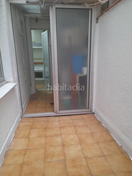 Foto 0f5365f8-f881-4700-a032-b50a38997895. Planta baja junto a la plaza merida en La plantera Blanes