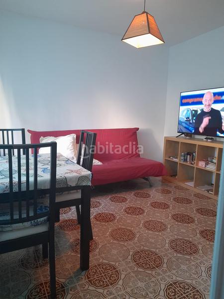 Foto 46f825a3-d64e-4765-9165-386a2f66f5a3. Planta baja junto a la plaza merida en La plantera Blanes