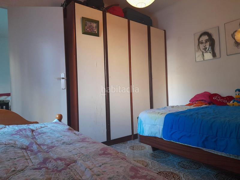 Foto 507f3bad-4516-463e-beba-bd17986c2898. Planta baja junto a la plaza merida en La plantera Blanes