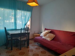 Planta baixa a La plantera. Junto a la plaza merida