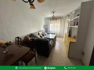 Apartament a Almendralejo. Buena ubicación, centro de almendralejo.