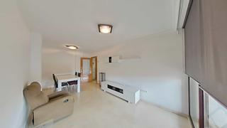 Appartement à La Girada. Rambla de la girada