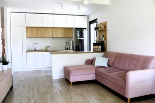 Chalet en La Zenia. A 5 min del mar, entre cabo roig y la zenia