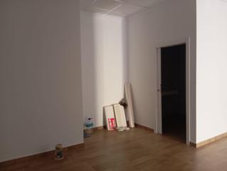 Local Comercial en Albox