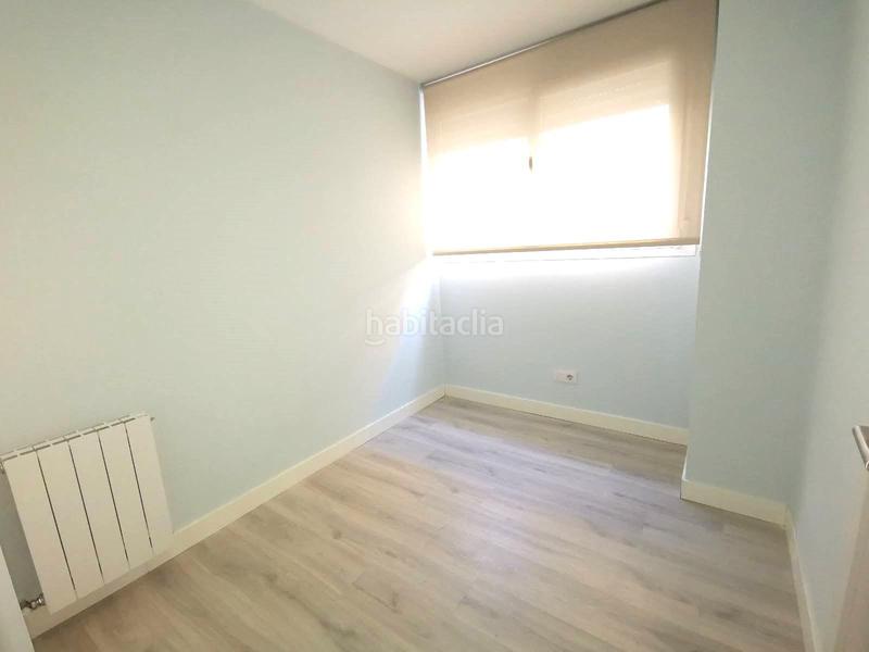 Foto 090d40db-1ccc-446e-84c8-8a3d2dad0b03. Appartement avec chauffage dans Quintana Madrid