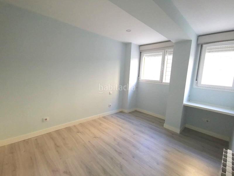 Foto 102183b9-8b86-4614-8fed-4bbb43025523. Appartement avec chauffage dans Quintana Madrid