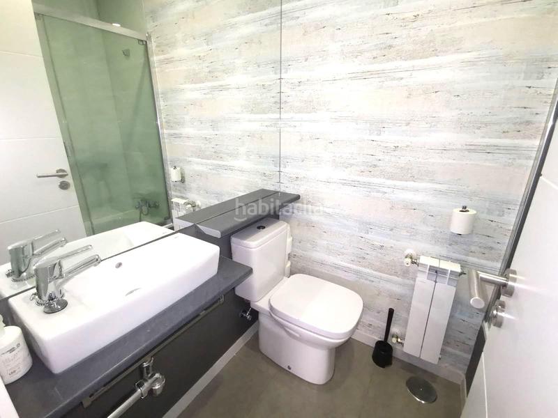 Foto 15506548-67f1-4401-9247-6da0ea2c3e59. Appartement avec chauffage dans Quintana Madrid