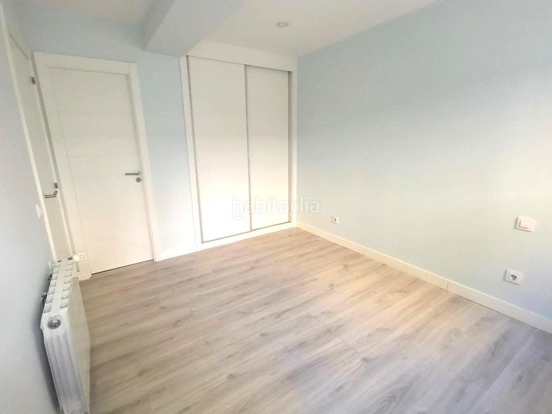 Foto 24913f1d-97cd-4b47-9829-95c89e4e55c6. Appartement avec chauffage dans Quintana Madrid