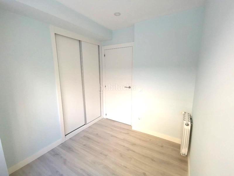 Foto 31ed838f-1d52-4a98-b6a6-aae979670ae7. Appartement avec chauffage dans Quintana Madrid