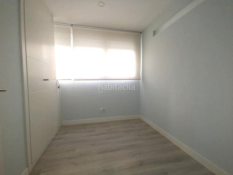 Foto 38585e36-3399-4ceb-a8f5-511cd1ad5347. Appartement avec chauffage dans Quintana Madrid