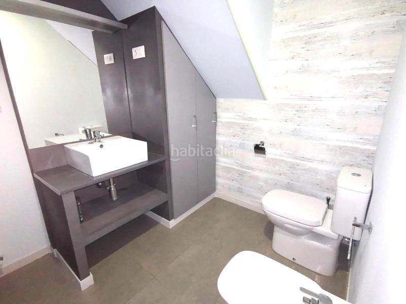 Foto 473656ee-8b04-4cfd-ad70-1fc17fac536d. Appartement avec chauffage dans Quintana Madrid