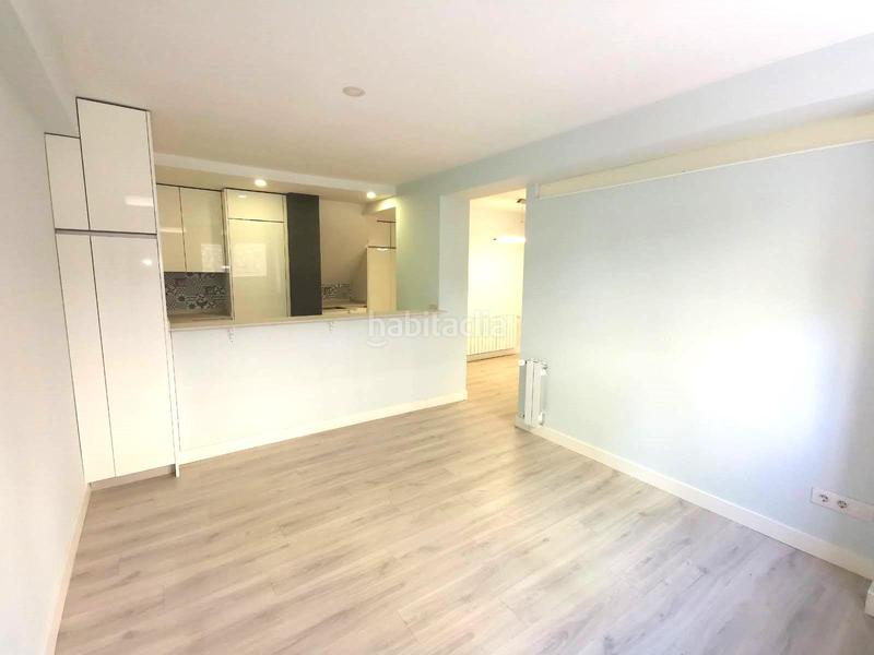 Foto 601bfee5-a69a-4f42-9234-4fe0abb8f9c4. Appartement avec chauffage dans Quintana Madrid