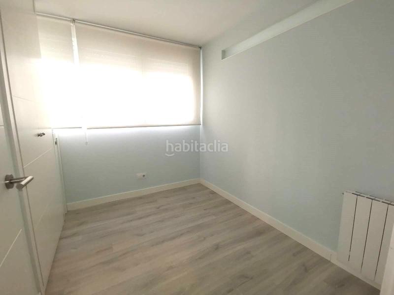 Foto 7f285845-9af8-4c91-93f4-1a20fd2cc40b. Appartement avec chauffage dans Quintana Madrid