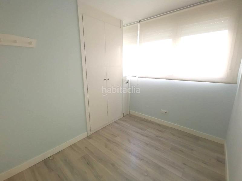 Foto c05f9ddd-57c9-4ae2-8e2a-4ffb6c5f285d. Appartement avec chauffage dans Quintana Madrid