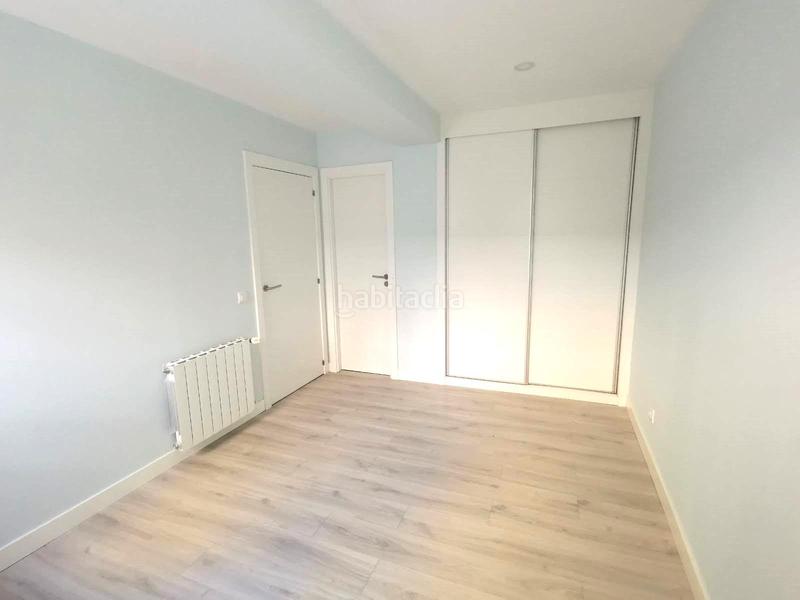 Foto c3415f08-6f32-4c8c-90ee-0fbdf27fe686. Appartement avec chauffage dans Quintana Madrid