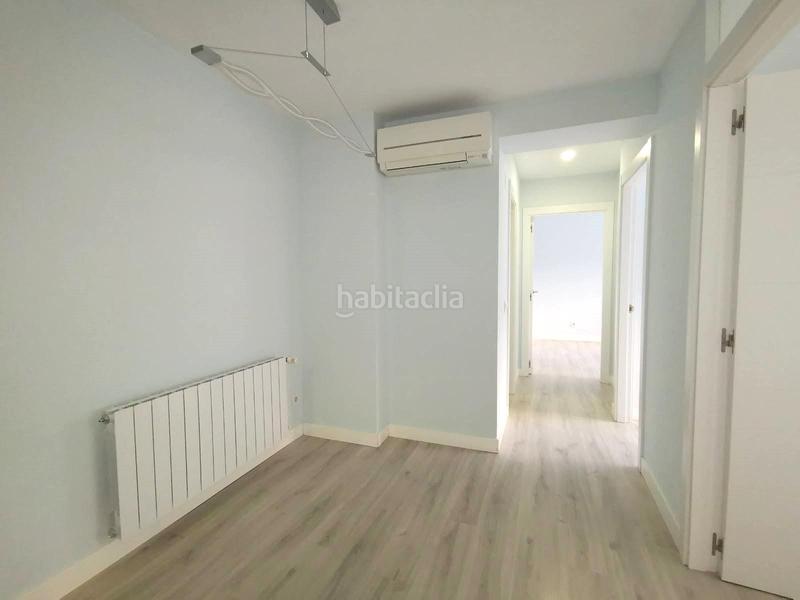 Foto c582ccf8-f4c1-4ea8-b4d6-be601a9c505a. Appartement avec chauffage dans Quintana Madrid