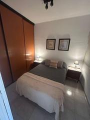 Pis a Vila de Gràcia. Vila de gracia.  mila fontanals junto carrer perill