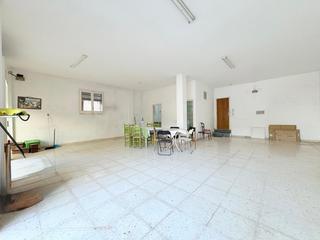Local Comercial en Palau-solità i Plegamans