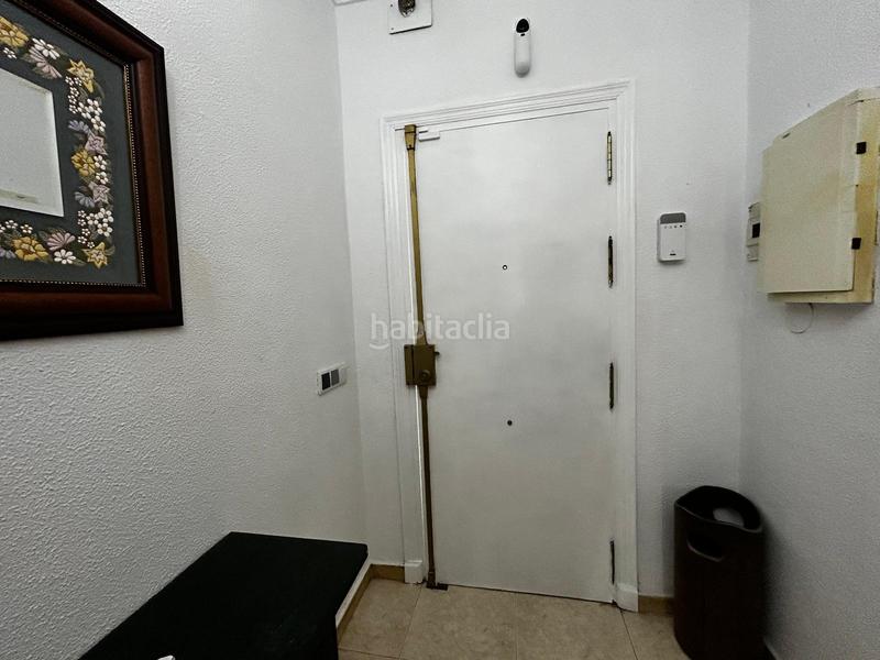 Foto 1745ee87-36dc-4648-8fcb-5a8ed356711f. Chalet mit parking in Los Gallos Chiclana de la Frontera