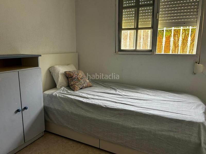 Foto 64175bce-02af-4d2d-afae-9e1e151fe91b. Chalet mit parking in Los Gallos Chiclana de la Frontera