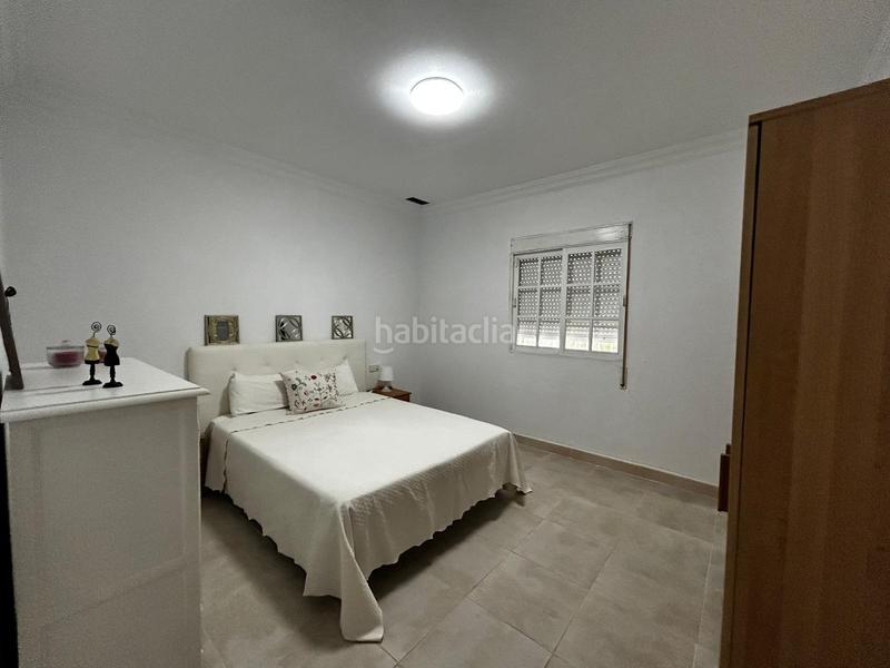 Foto b42c2e9d-68b9-4b14-8716-6979b1d1d3b1. Chalet mit parking in Los Gallos Chiclana de la Frontera