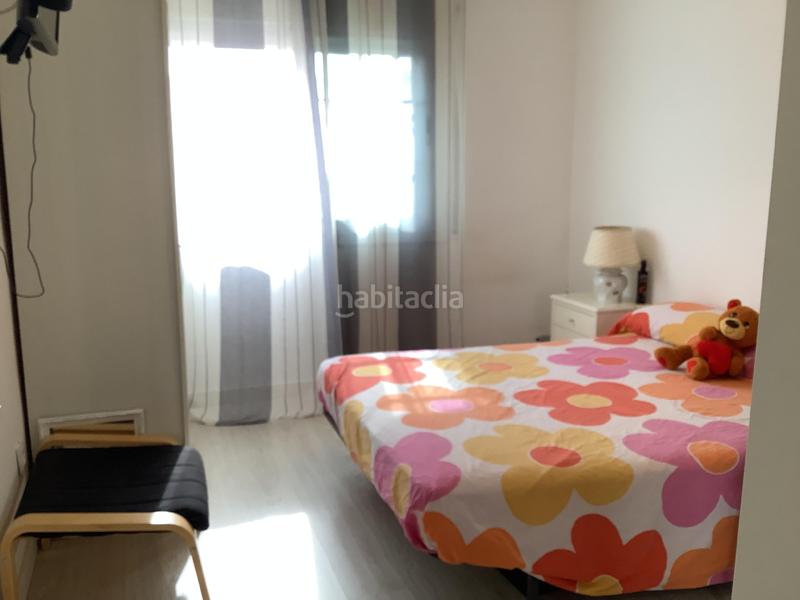 Foto cf01d39a-cbb4-4cc5-a8fd-e01e25769d1f. Piso al costa de lescola francesc ferrer i guàrdia en Masnou (El)