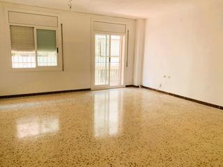 Appartement à Sant Joan. Zona sant joan, centro