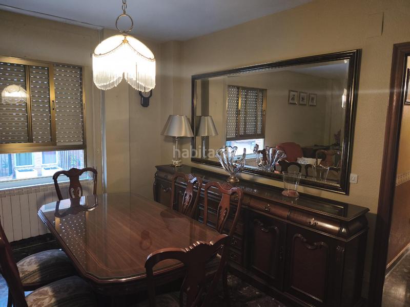 Foto 2b9b3fd0-4fda-4838-9ba1-982bee9a4b42. Appartement mit heizung in Linarejos Linares