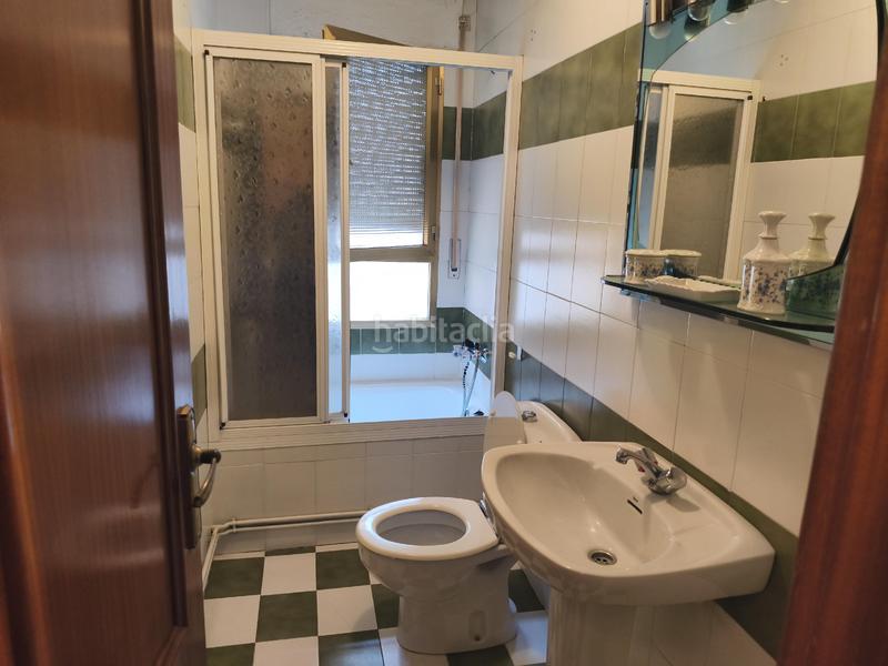 Foto 4ef67ef4-916c-45d4-839e-2c043af84413. Appartement mit heizung in Linarejos Linares