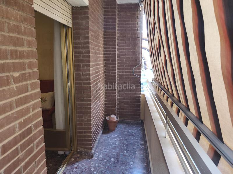 Foto 529934e3-007e-4514-b57f-5f7b1d8db23b. Appartement mit heizung in Linarejos Linares