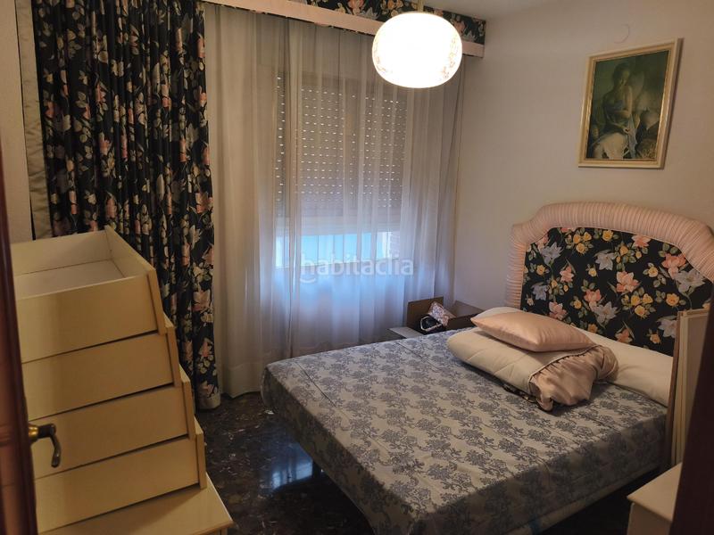 Foto 6b21f884-2496-44fd-8f0a-e4b7ec694433. Appartement mit heizung in Linarejos Linares