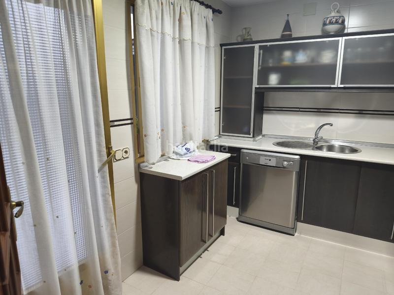 Foto 7431235f-8ac9-42ff-8c31-806fad695ec8. Appartement mit heizung in Linarejos Linares