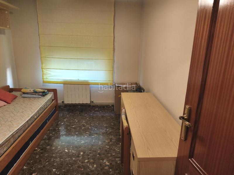 Foto 92975665-187a-42cd-b7e2-730a4a62aa9a. Appartement mit heizung in Linarejos Linares