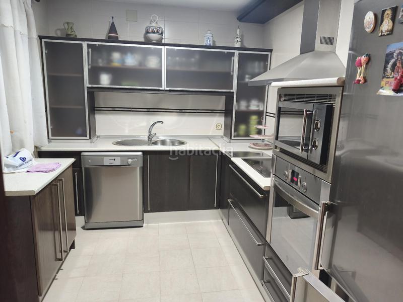 Foto 9f969882-64b6-4f83-b133-752c230eefc7. Appartement mit heizung in Linarejos Linares