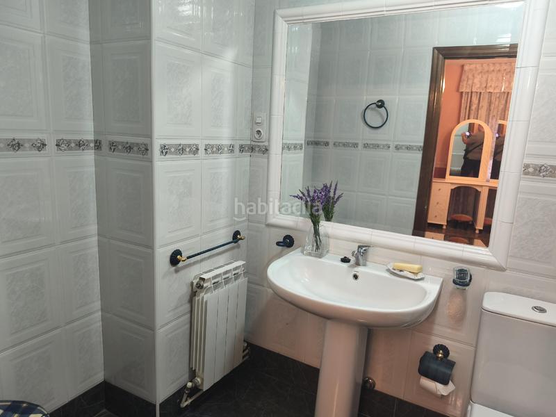 Foto bc32b732-9e35-4086-bc38-8e638c673d91. Appartement mit heizung in Linarejos Linares