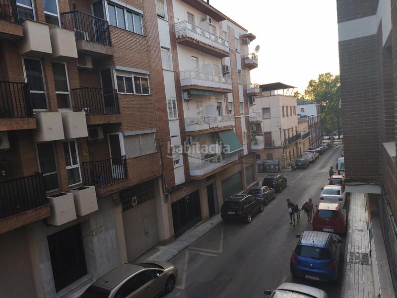 Foto d7c98a9c-3e5f-4f1d-9c13-6330584c37be. Appartement mit heizung in Linarejos Linares
