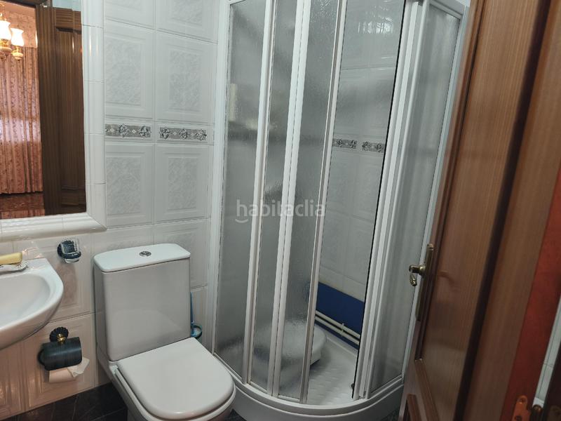 Foto ff254dd8-06ba-4ffb-9f99-ab31def82d58. Appartement mit heizung in Linarejos Linares