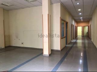 Local Comercial en Centro