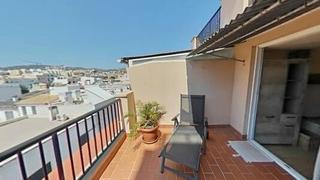Àtic a Son Espanyolet. Son dureta, palma de mallorca
