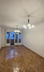 Apartamento en José Zorrilla - Padre Claret. Piso de 105m2 centrico con todos los servicios cerca