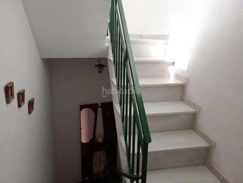 Foto 10deedfb-09bf-42e8-871c-6e144b26d48e. Casa aparellada a Motril ciudad Motril