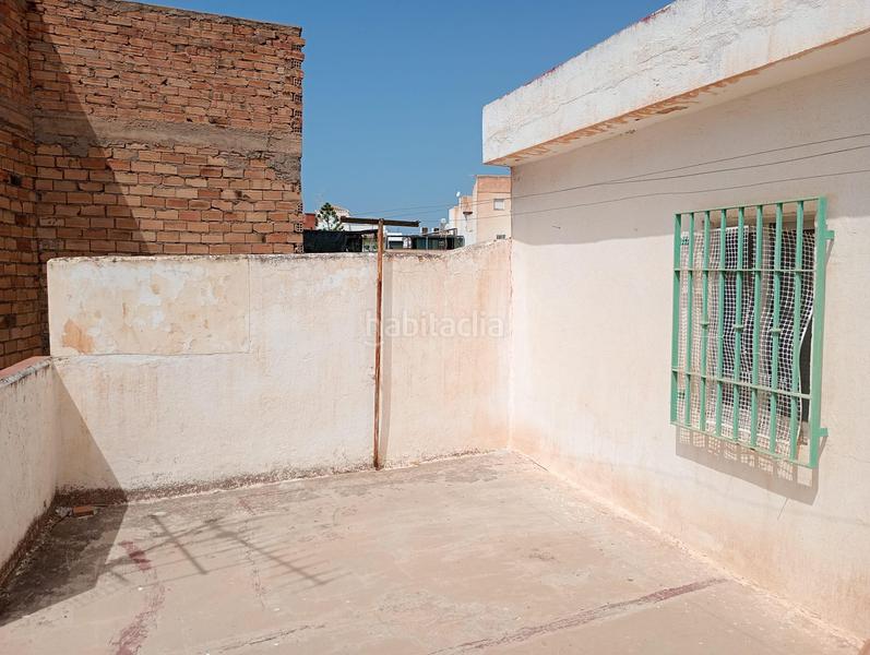 Foto 12396818-b253-42e7-b946-c848d577c60d. Casa aparellada a Motril ciudad Motril